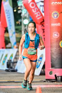 BIB: 
                            <button type="button" onclick="openModal(25175420)" class="btn btn-primary btn-sm float-right btn-popup" data-toggle="modal" data-target=".modal-high-quality">
                        <i class="fas fa-shopping-cart"></i> Add to Cart
                    </button>
                                            <button type="button" onclick="isThisMe(25175420, true)" class="btn btn-success btn-sm float-right btn-popup btn-isme hidden" data-toggle="tooltip" data-placement="bottom" title="นี่คือรูปของคุณใช่ไหม คลิกที่นี่เพื่อเอาเข้าอัลบั้ม">
                        <i class="fas fa-plus"></i> Add to album
                    </button>
                    <button type="button" onclick="isThisMe(25175420, false)" class="btn btn-warning btn-sm float-right btn-popup btn-isnotme hidden">
                        <i class="fas fa-ban"></i> Remove from album
                    </button>